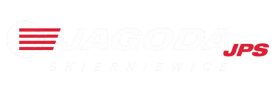 Jagoda